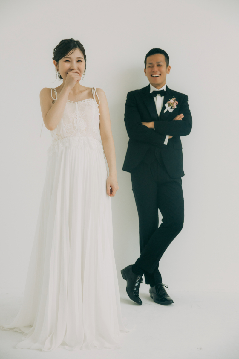 大あくびのあとの一枚！！