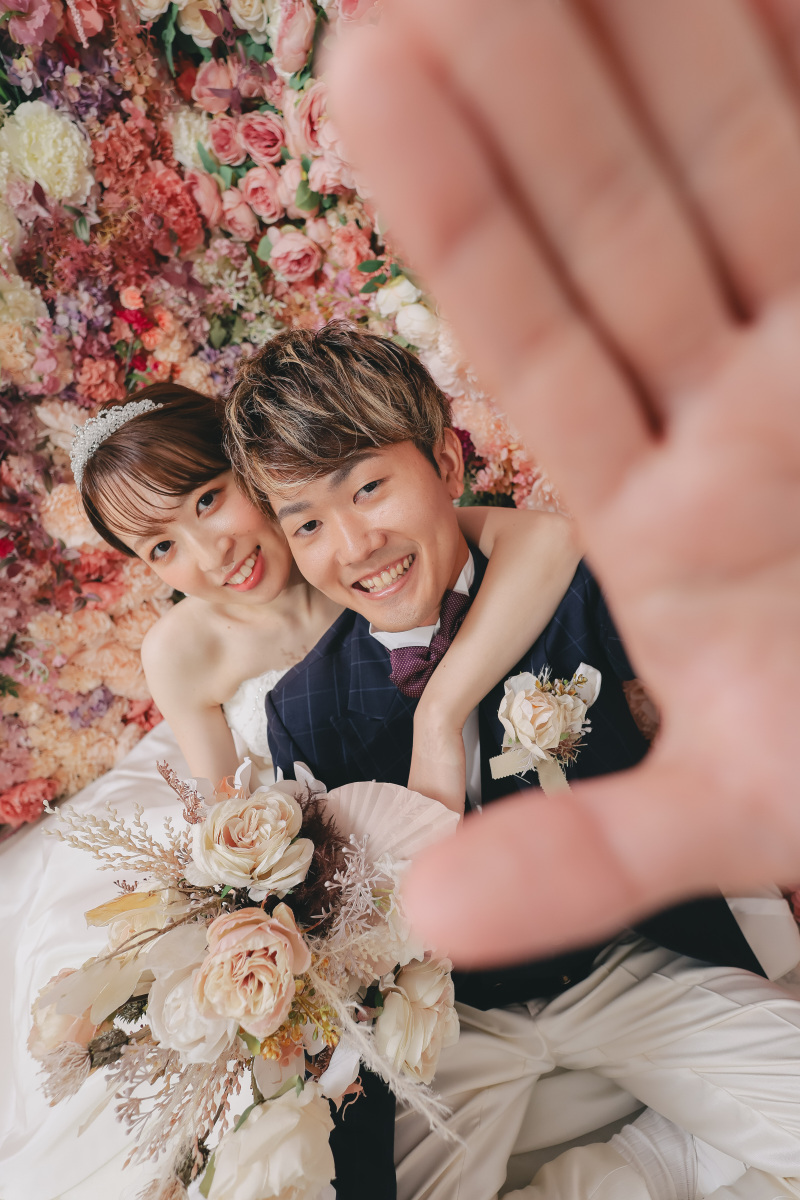 事務所通してくださいね