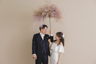 洋装ハウススタジオ