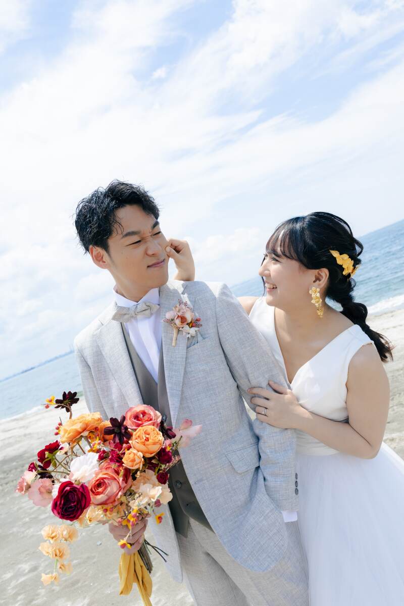 可愛らしい＾＾