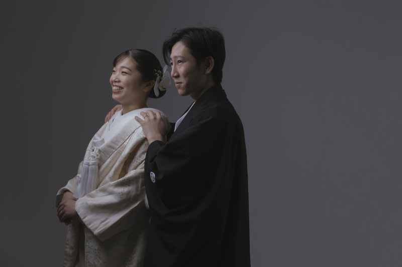 少しかっこよく