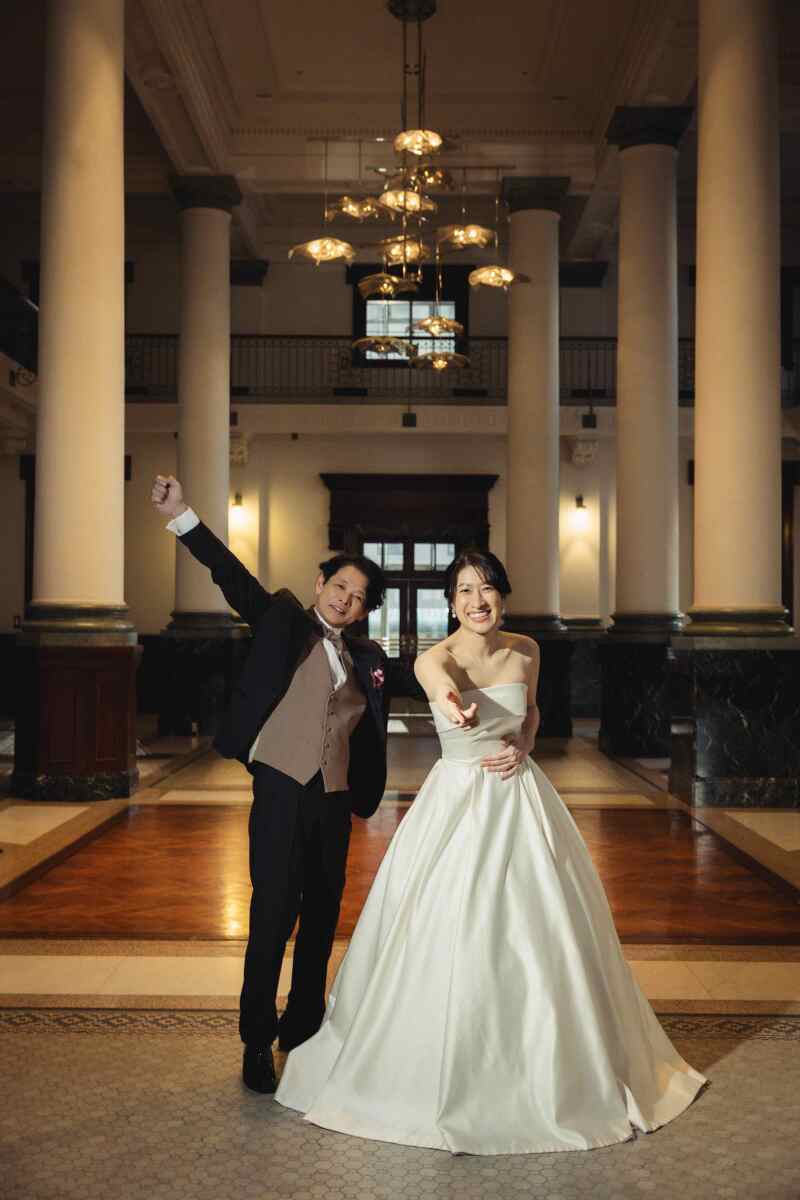 差し上げます！