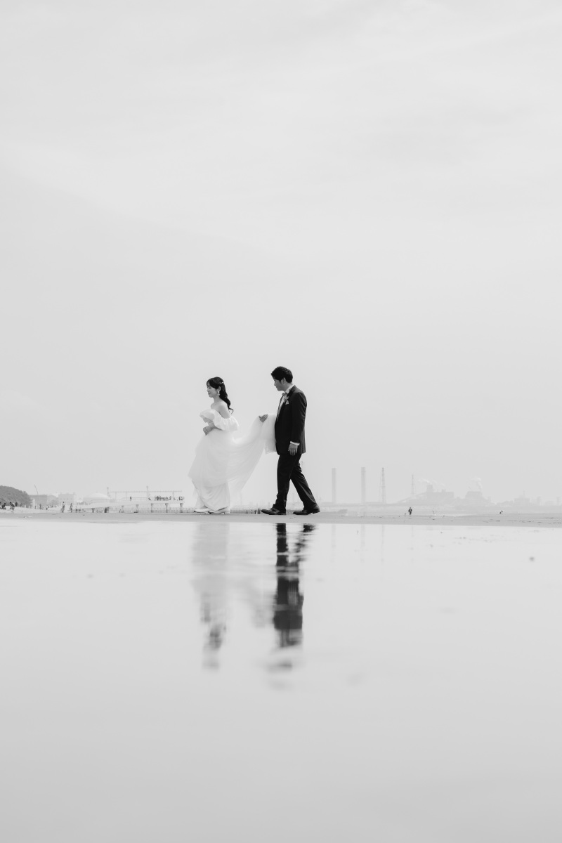 リフレクション！