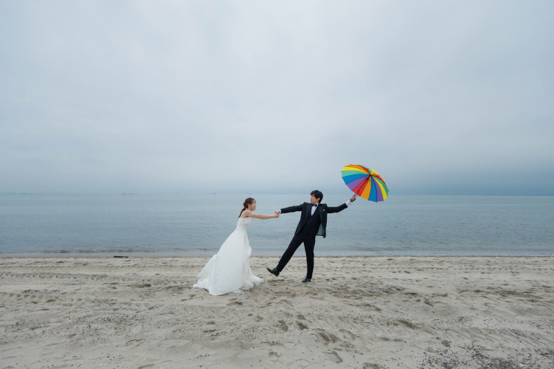 と、と、飛ばされる〜〜〜〜