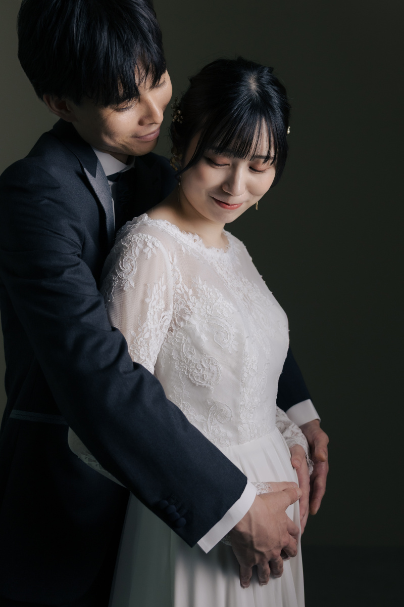雰囲気チェンジ