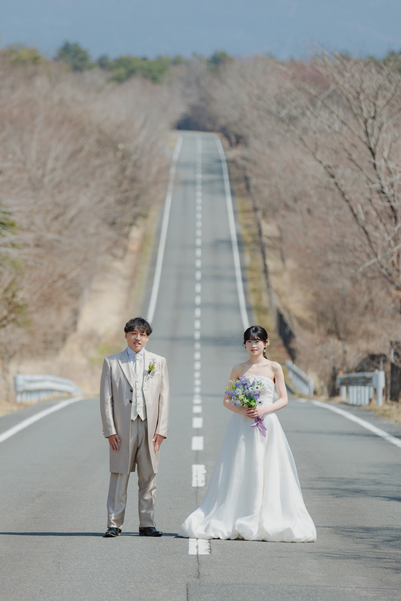 出張して富士山へ！