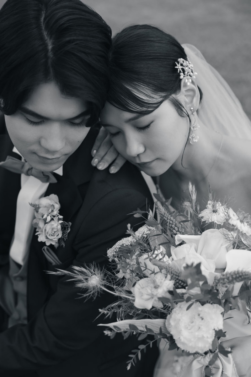 クラシカル風に