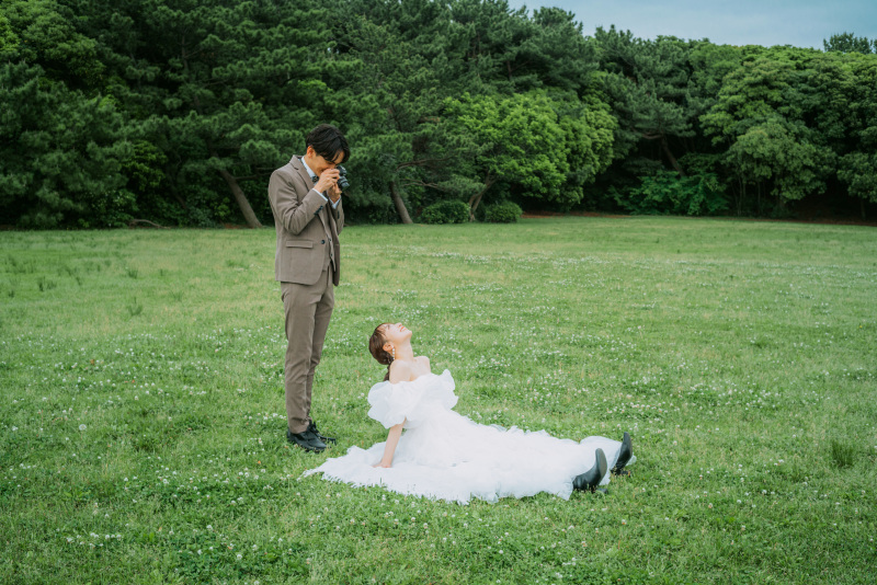 カメラでパシャリ！