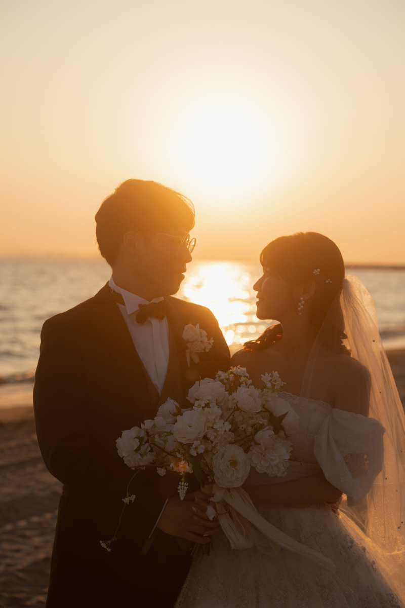 エモーショナル