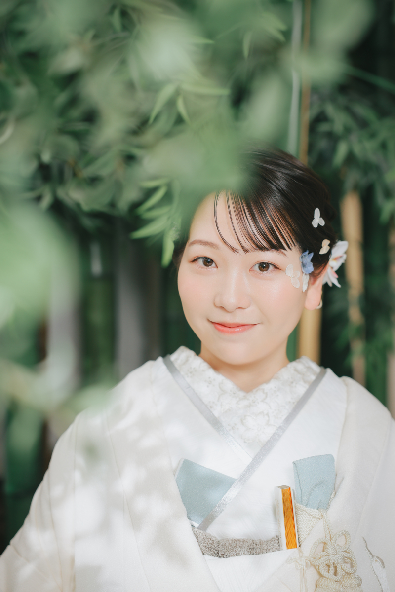 コーディネート