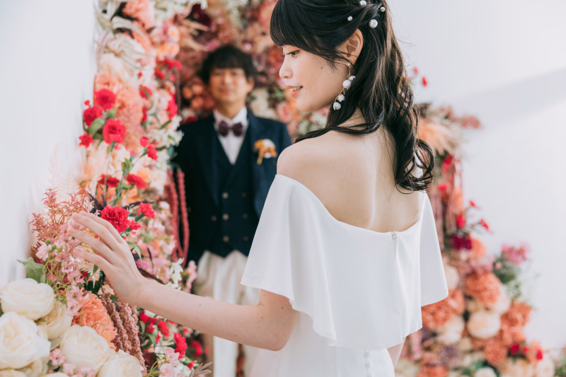 可愛いだけじゃない！