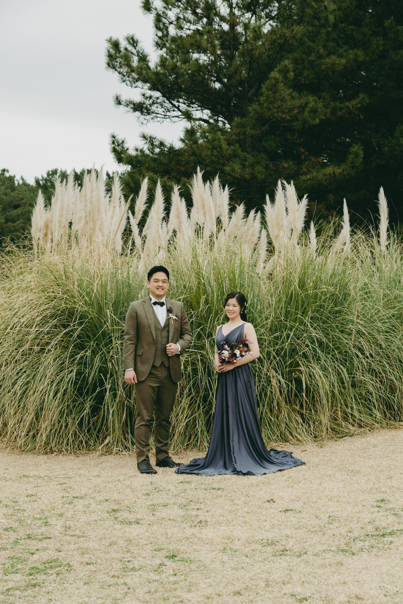 稲毛海浜公園のご紹介です！