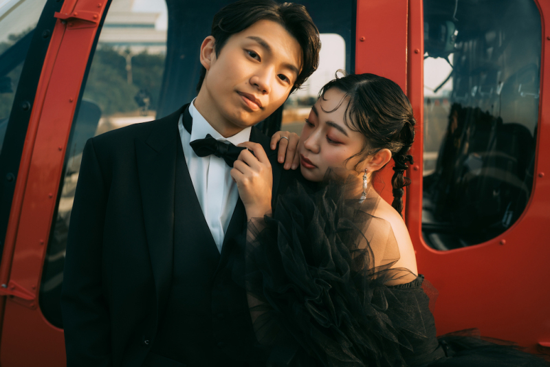 こんにちは ヘアメイクの増山です＾＾