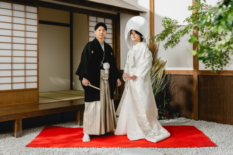 一番フォーマルなお写真です!