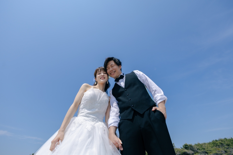 ニコ〜〜(^^)(^^)