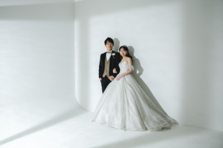 ハウススタジオ撮影！