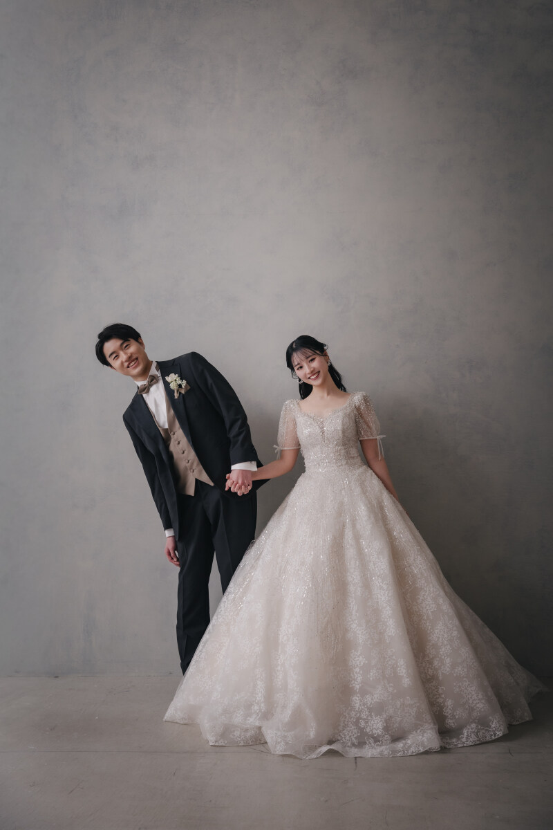 お疲れ様でした！