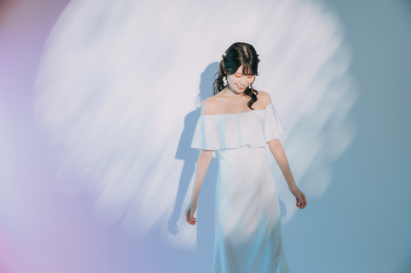 可愛いをもっと可愛く♪