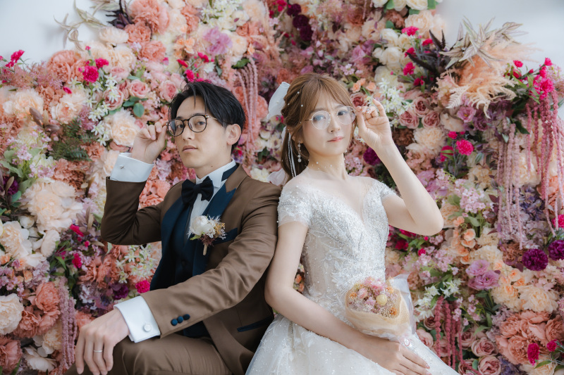 ハウススタジオ撮影！