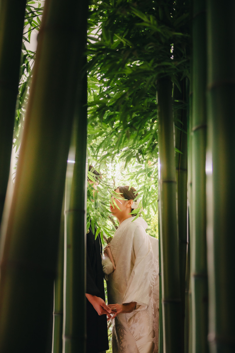 スタジオに移動して