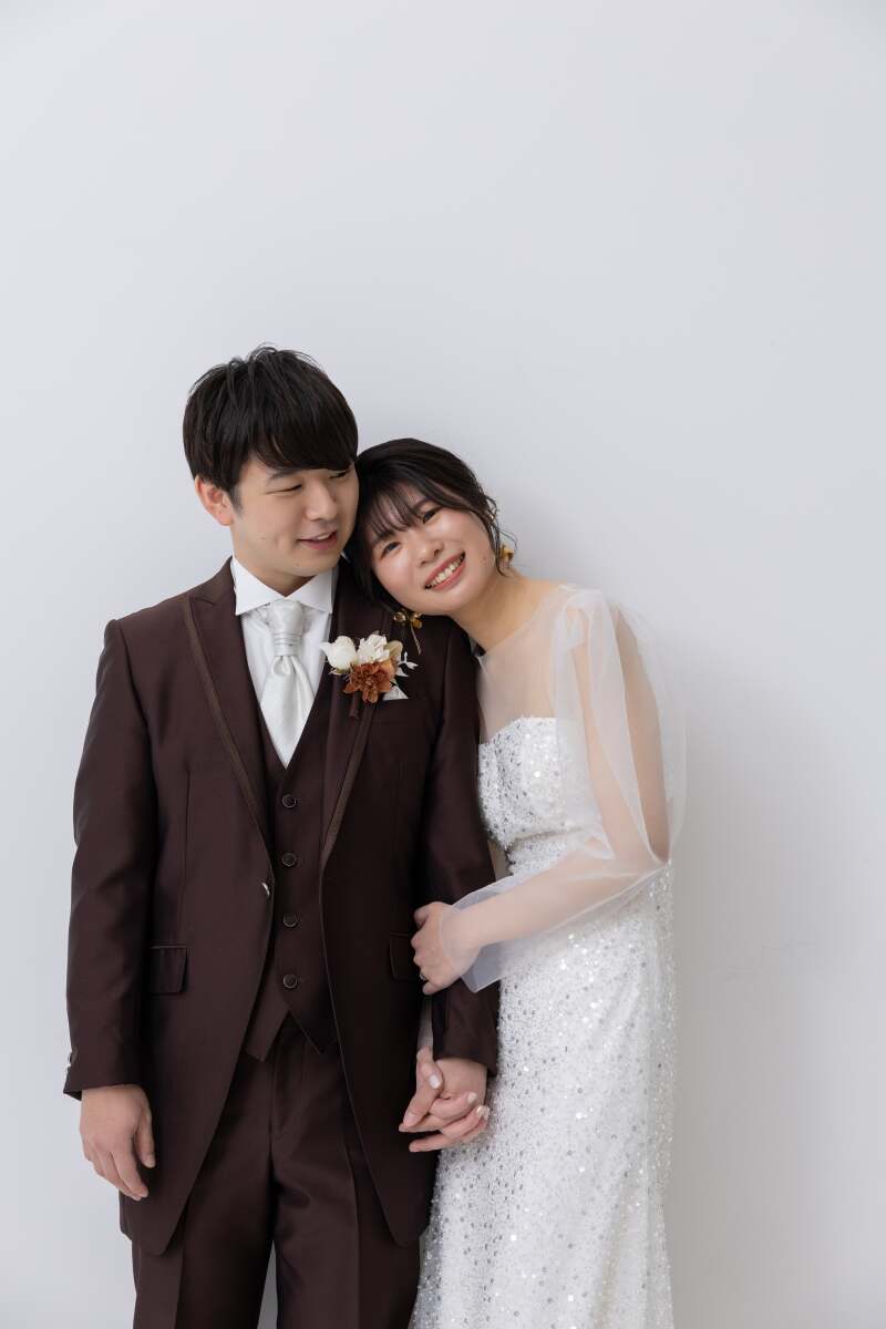 自然な笑顔＾＾