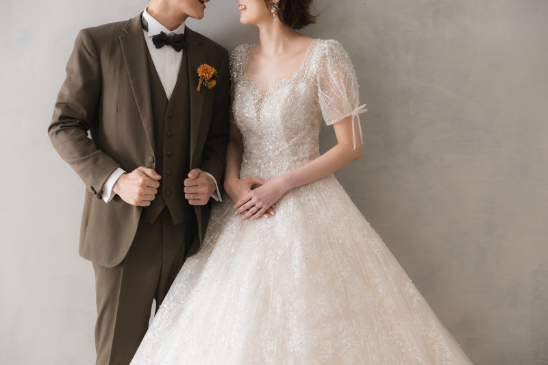 イメージカットも!