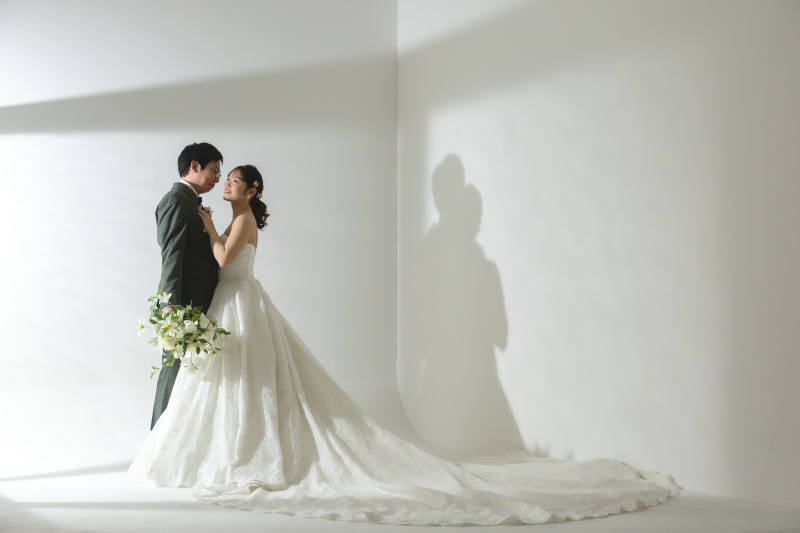 ハウススタジオ！