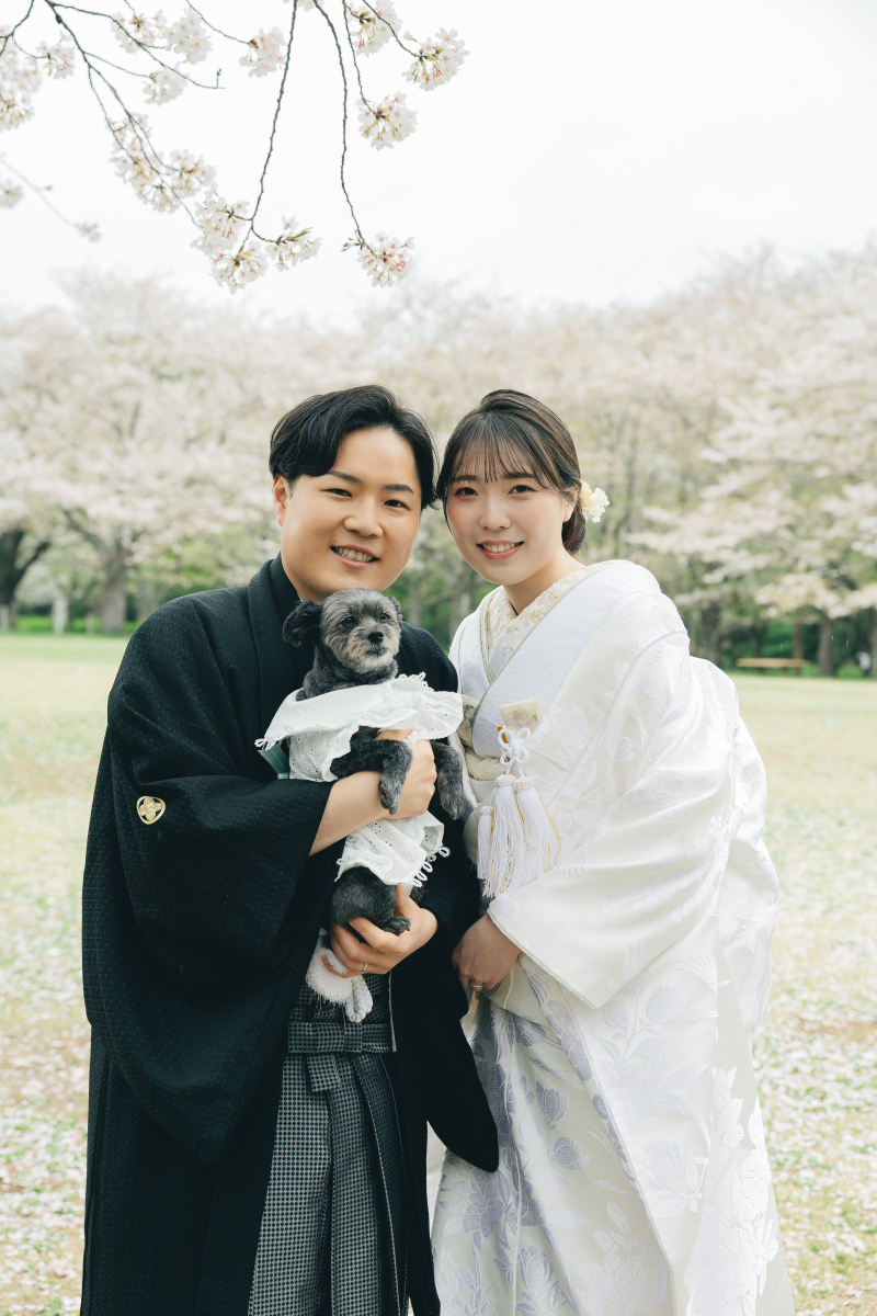 ワンチャンと！