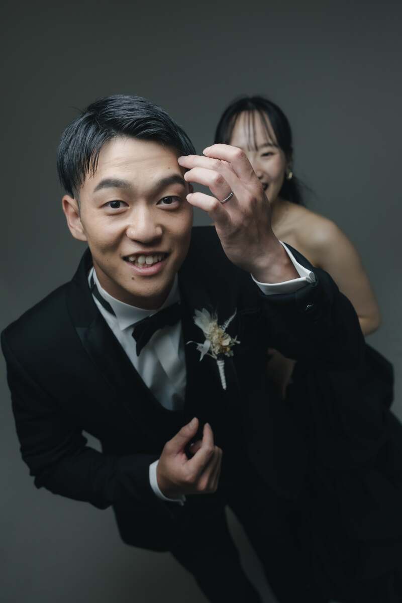 自分も気になる！