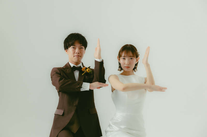 ウルトラマンセブン