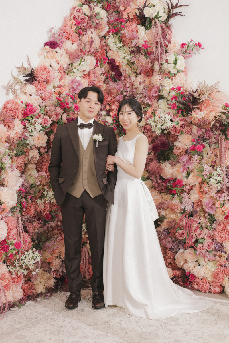 今日の撮れたて！