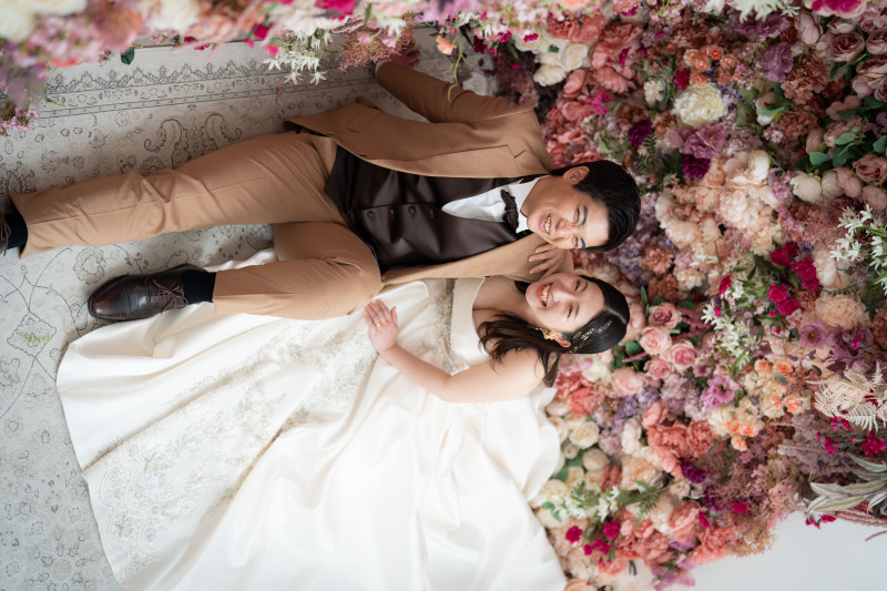 ハウススタジオ7