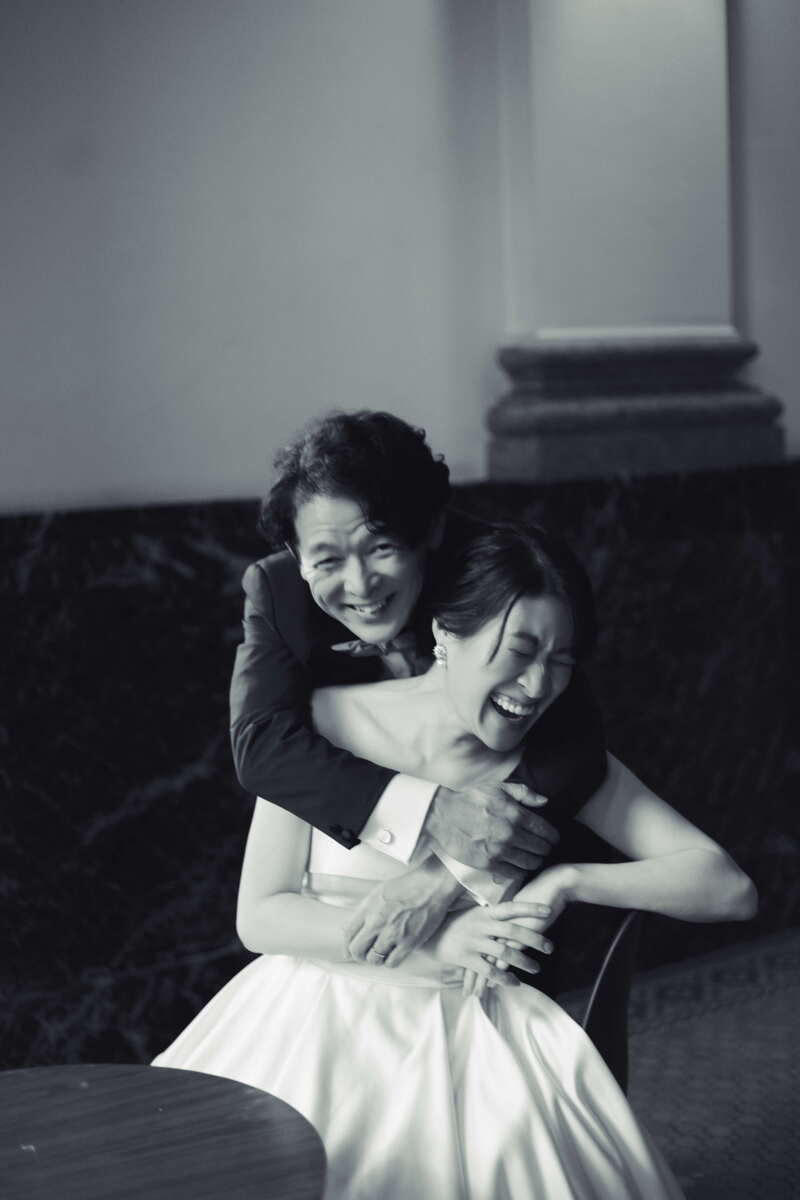 かっこいいのだけでなく