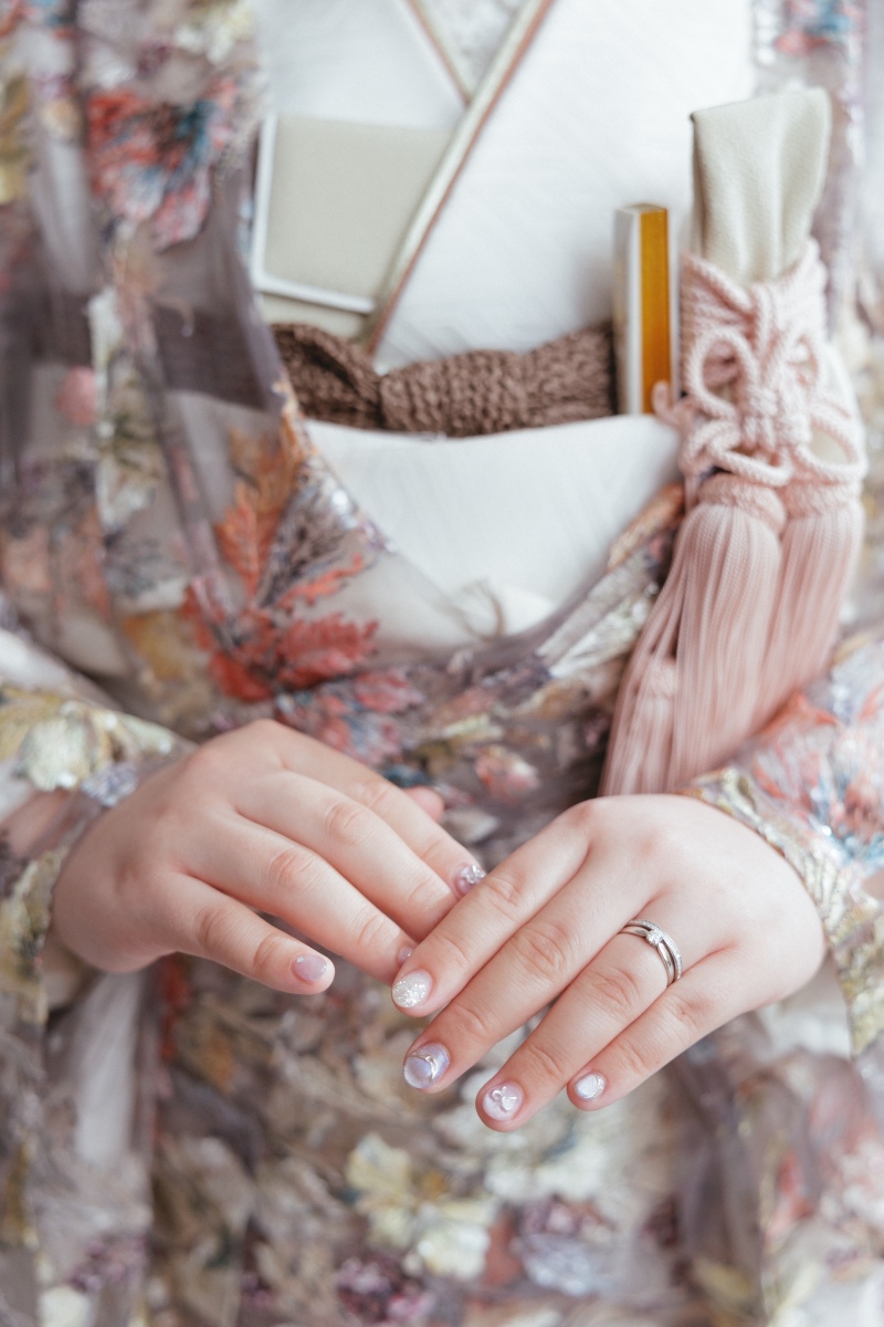 イメージカット