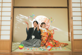 やりたいことお聞かせください！