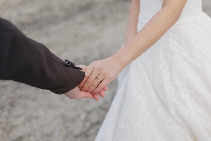 イメージショット