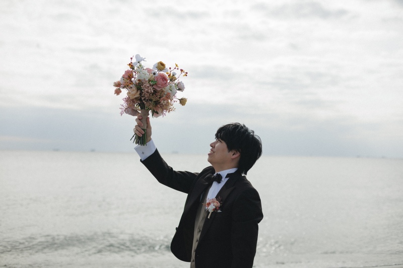 すごくステキ！！