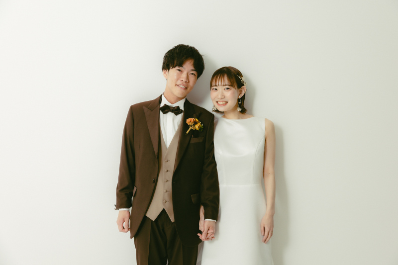 ハウススタジオのご紹介！