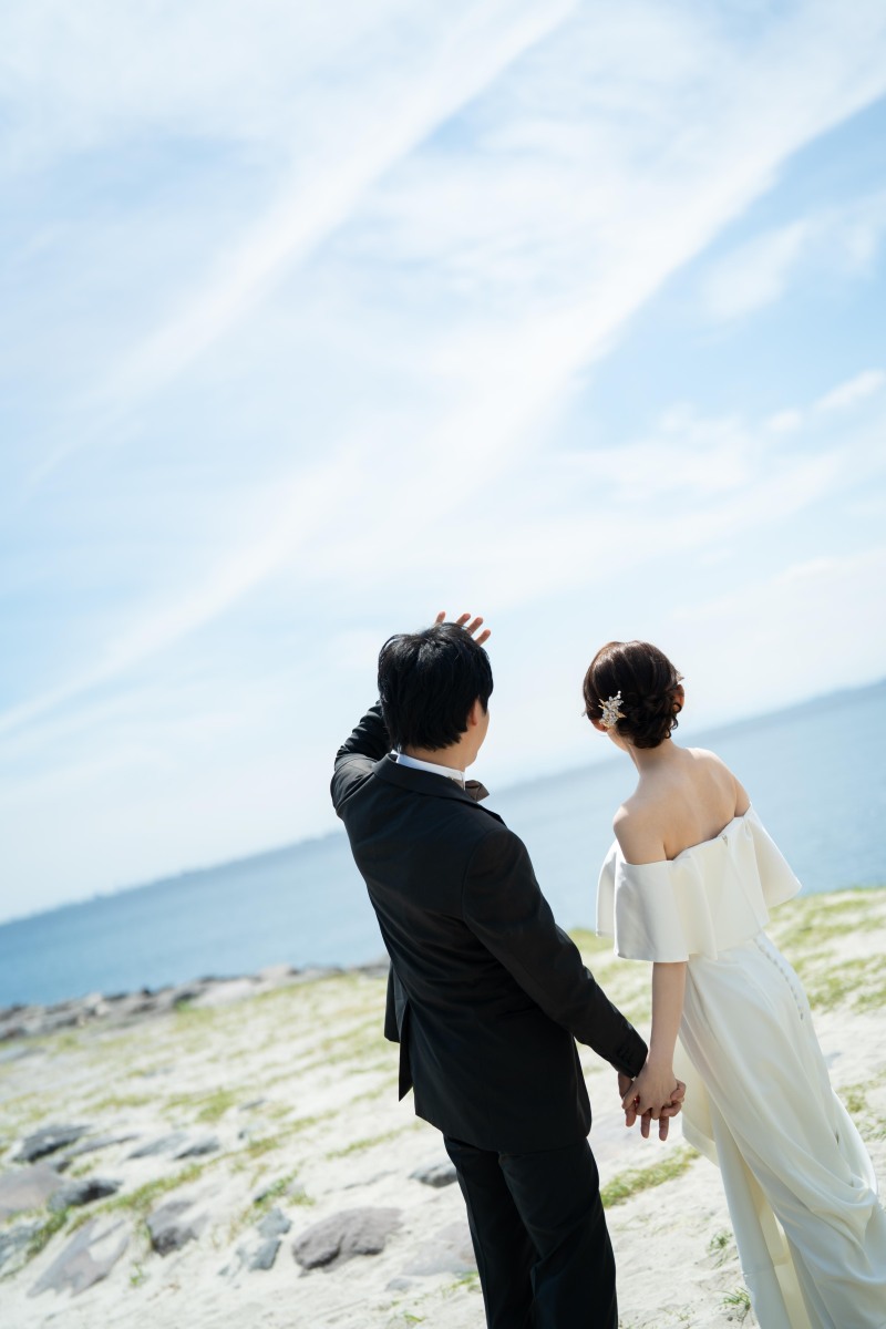 稲毛海浜公園1