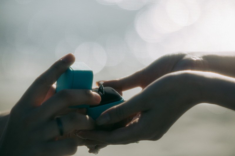 シーンをよりリアルに♫