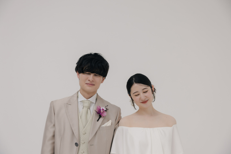 ねむりショット