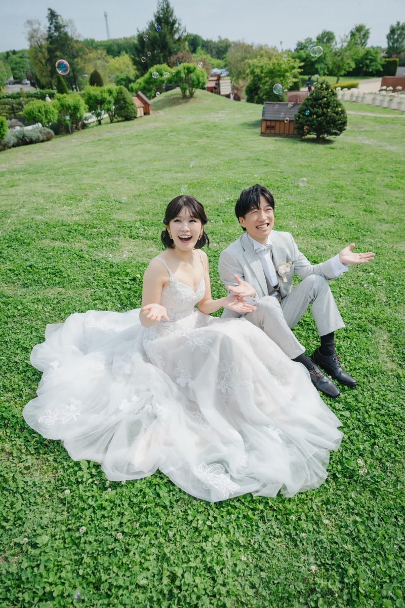 撮影を楽しむ気持ちが大事です^^