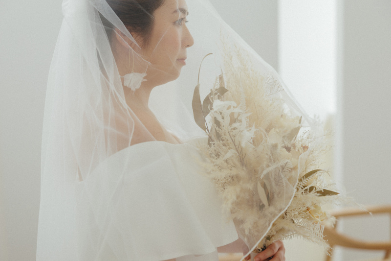 チャペルスタジオ