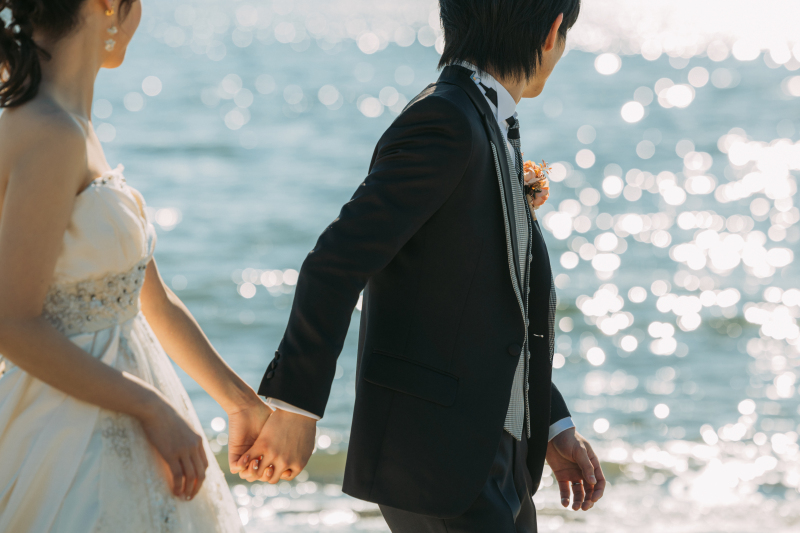 水光キラキラ✳︎