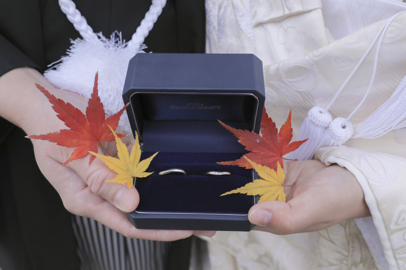 イメージショット。