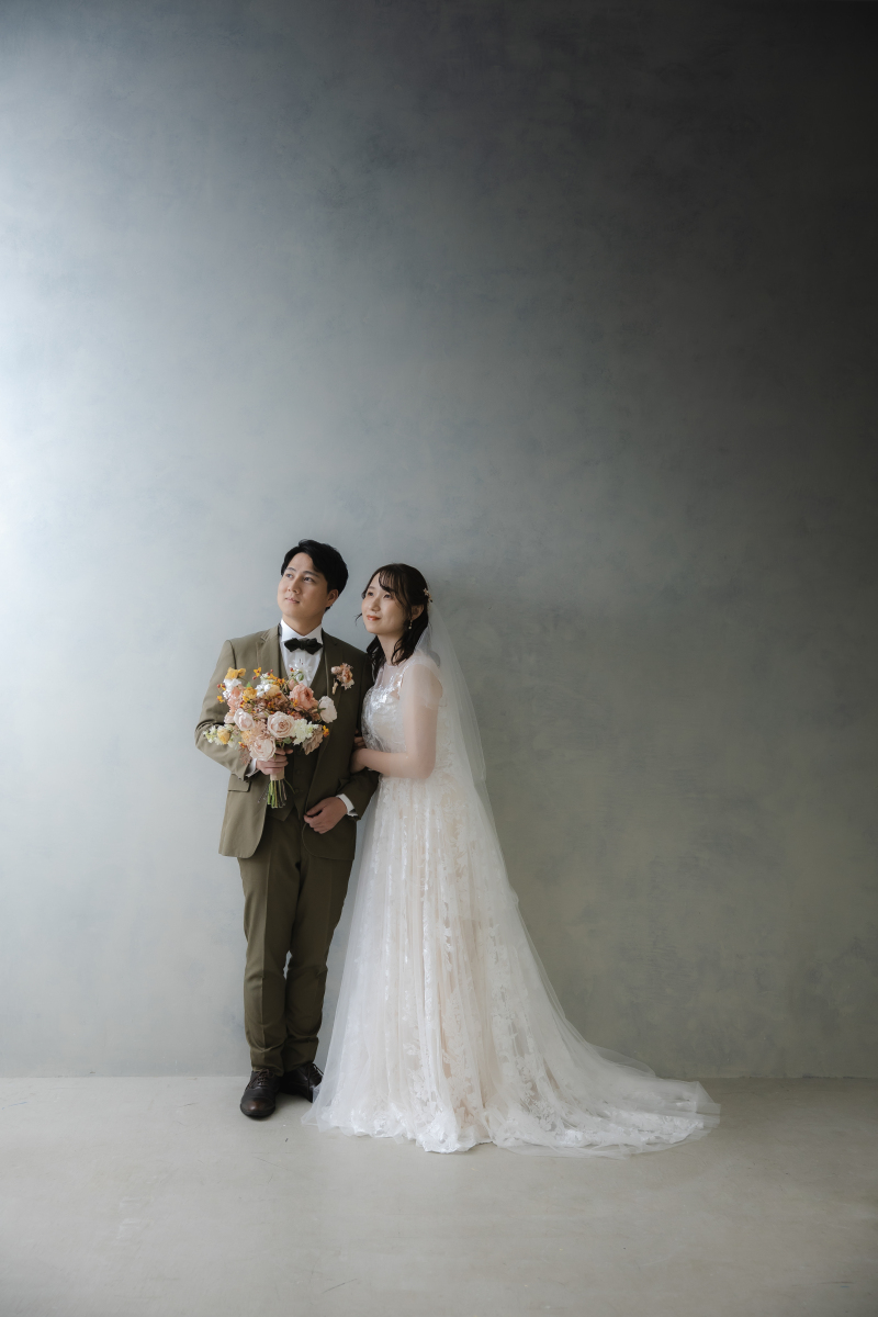 カッコいいグレーの背景！