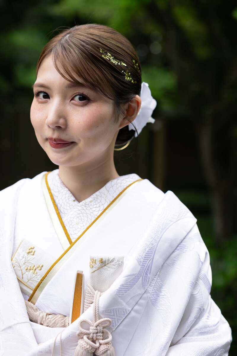 トータルコーディネート