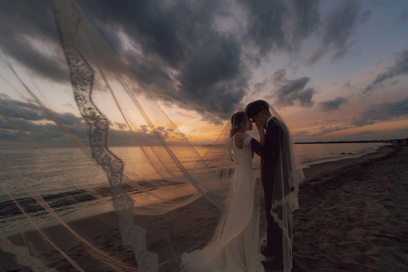 定番アイテム！！