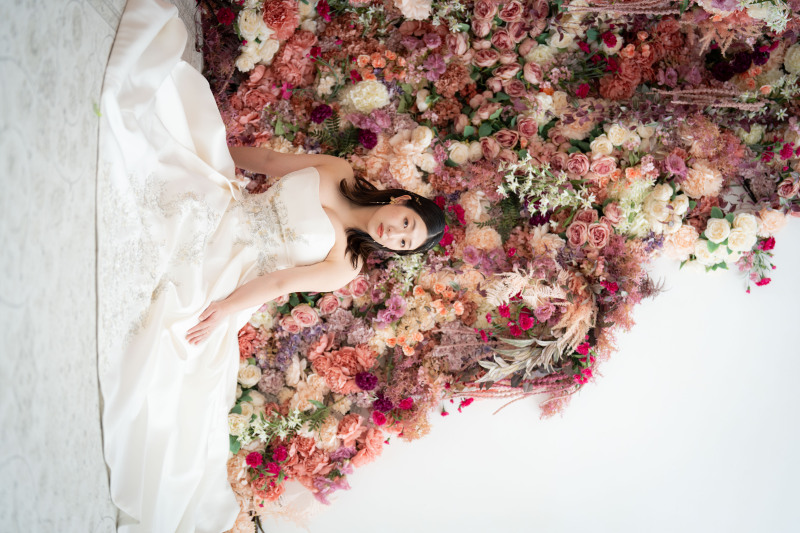 ハウススタジオ8