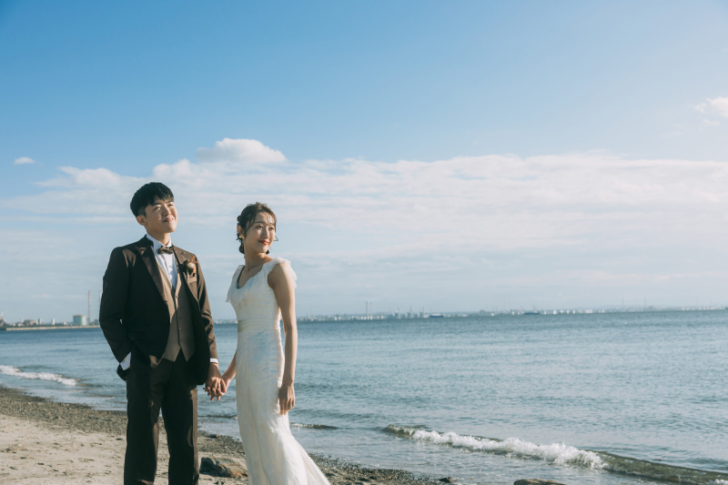 ノスタルジックに♪